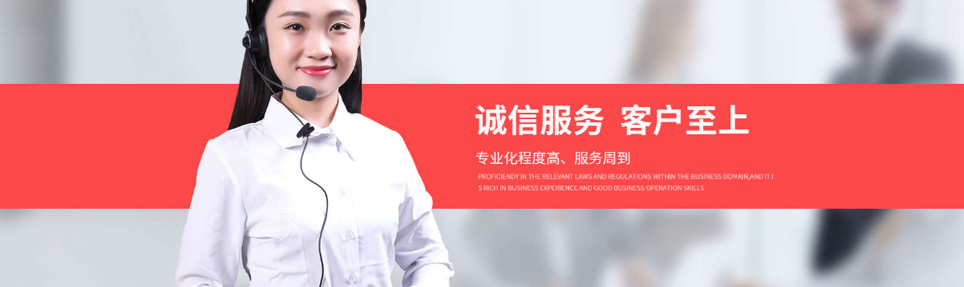 北京微信小程序制作(北京微信小程序制作培训机构)