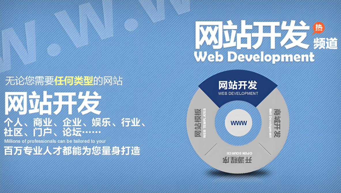 解决微信小程序无法打开问题的全面指南